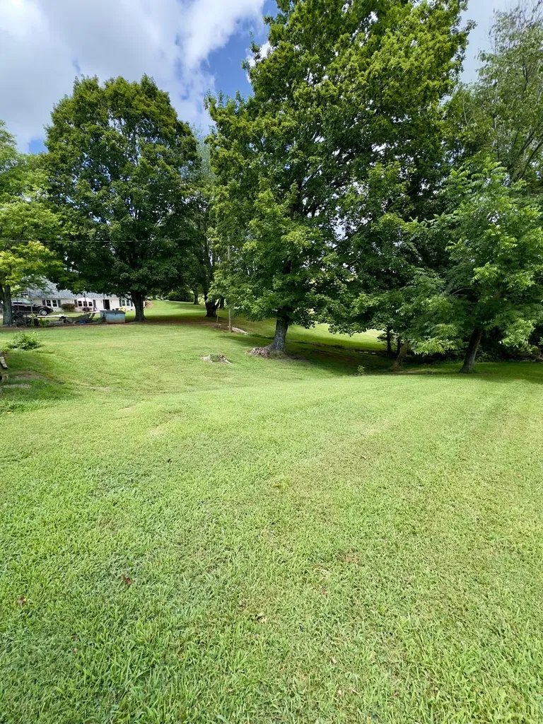7120 N Highway 127 Albany KY 42602