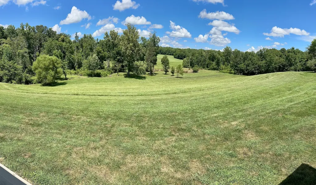 7120 N Highway 127 Albany KY 42602