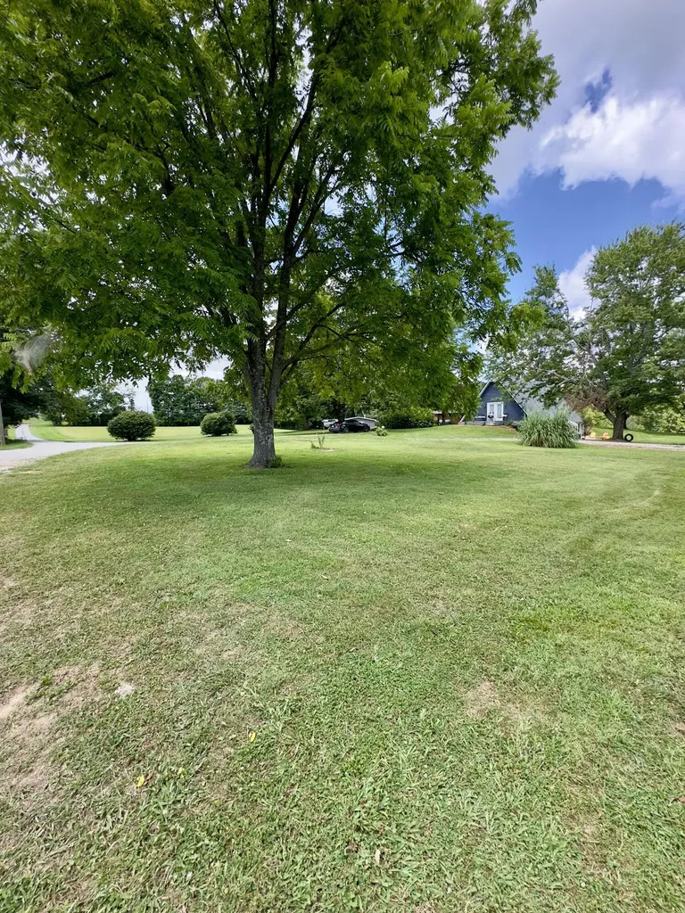 7120 N Highway 127 Albany KY 42602