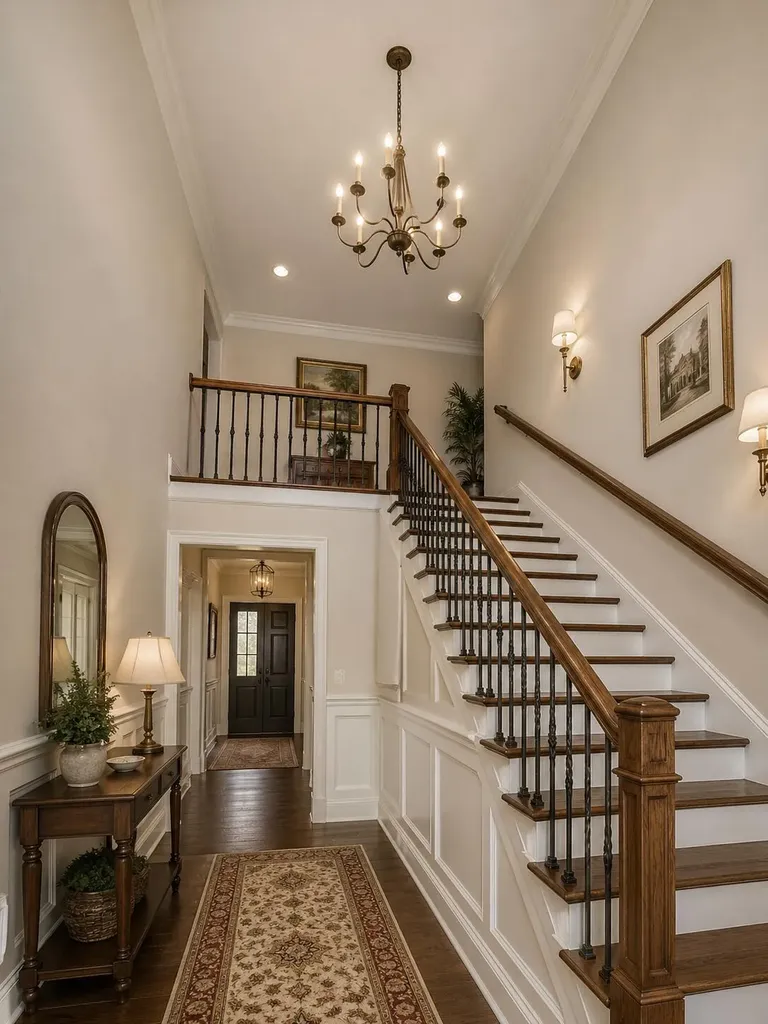 206 Rookwood Court Richmond KY 40475