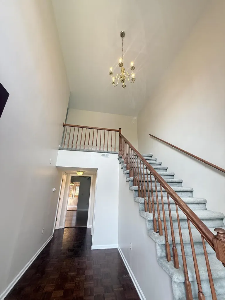 206 Rookwood Court Richmond KY 40475