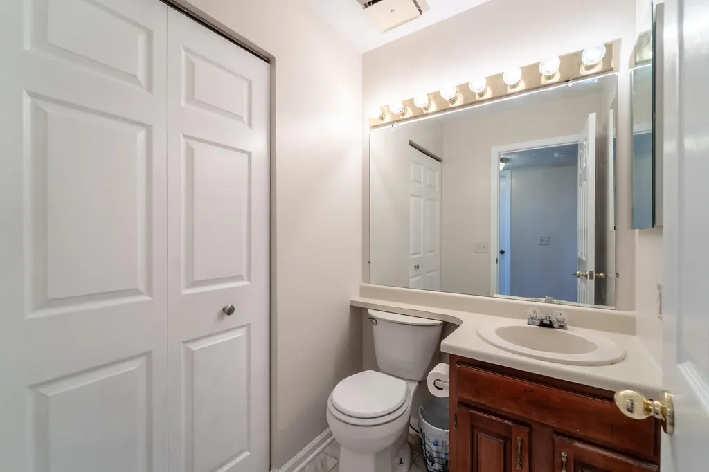 206 Rookwood Court Richmond KY 40475