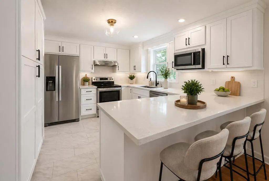 206 Rookwood Court Richmond KY 40475