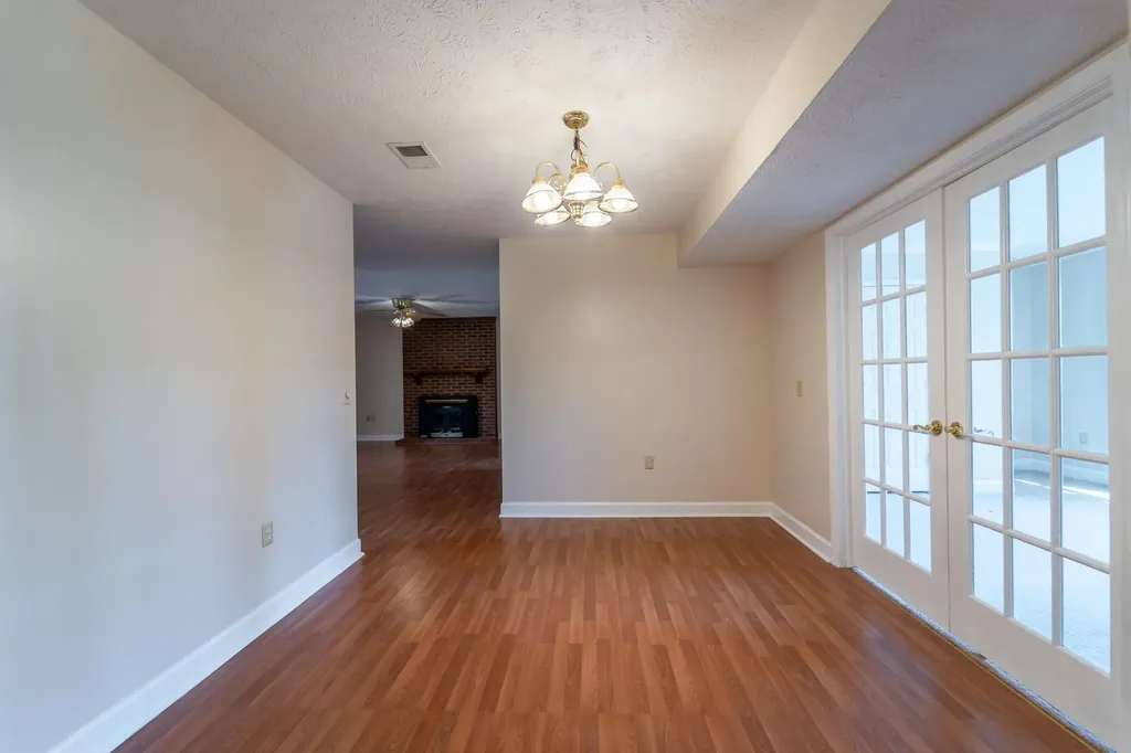 206 Rookwood Court Richmond KY 40475
