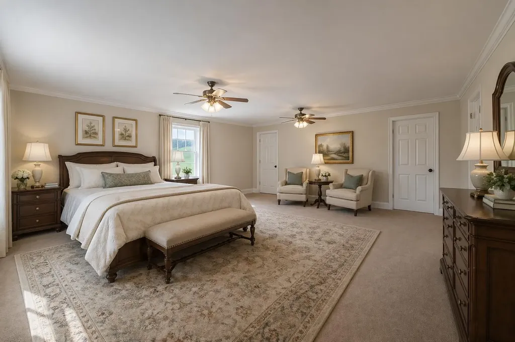 206 Rookwood Court Richmond KY 40475