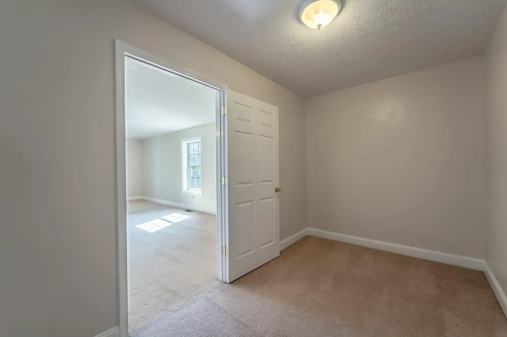 206 Rookwood Court Richmond KY 40475