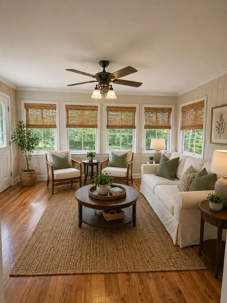 206 Rookwood Court Richmond KY 40475