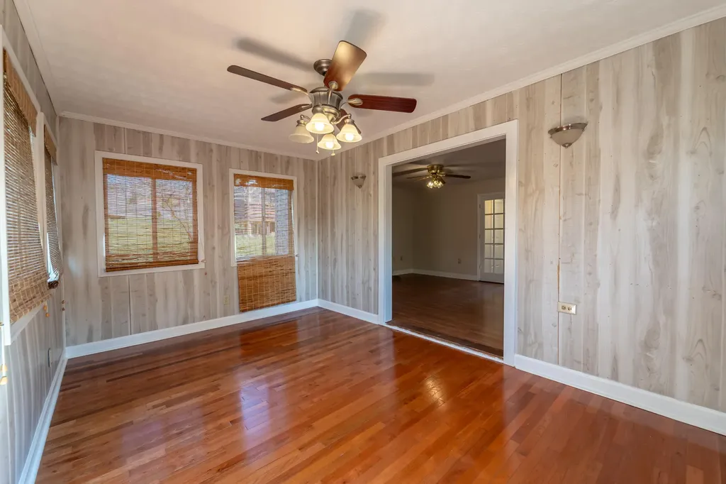 206 Rookwood Court Richmond KY 40475