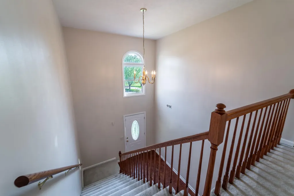 206 Rookwood Court Richmond KY 40475