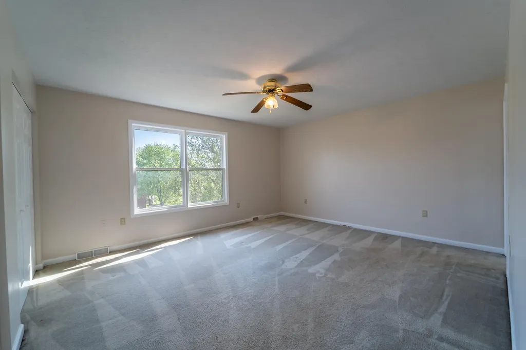 206 Rookwood Court Richmond KY 40475