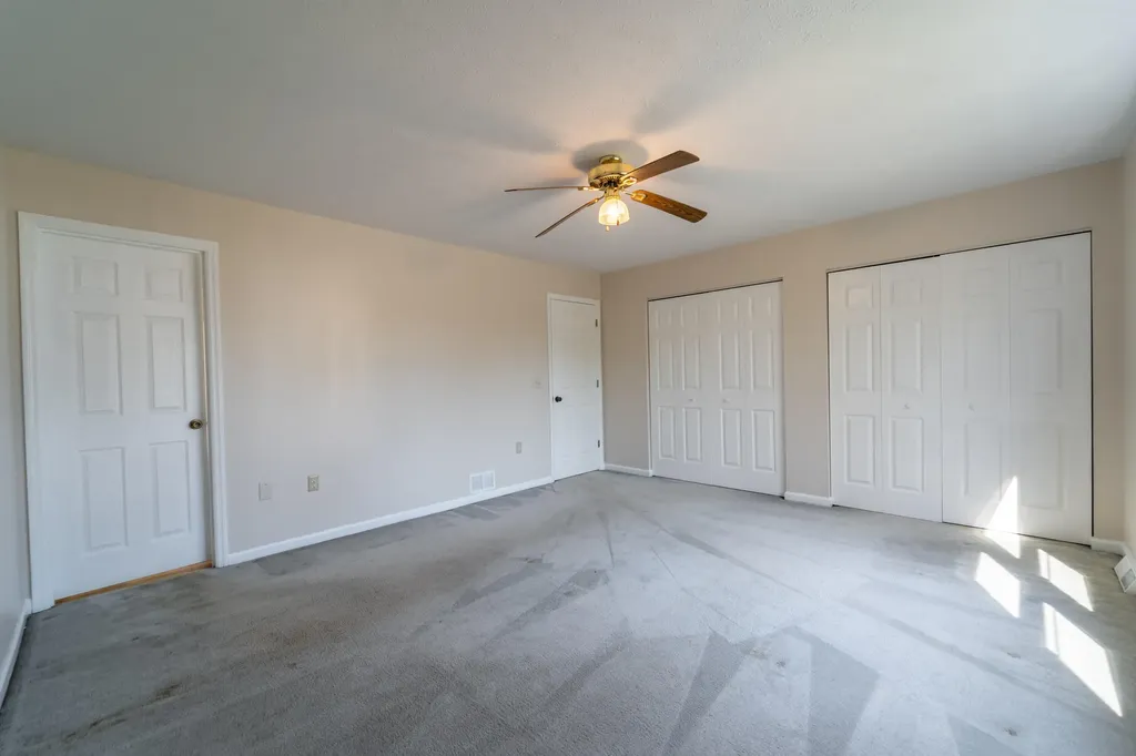 206 Rookwood Court Richmond KY 40475