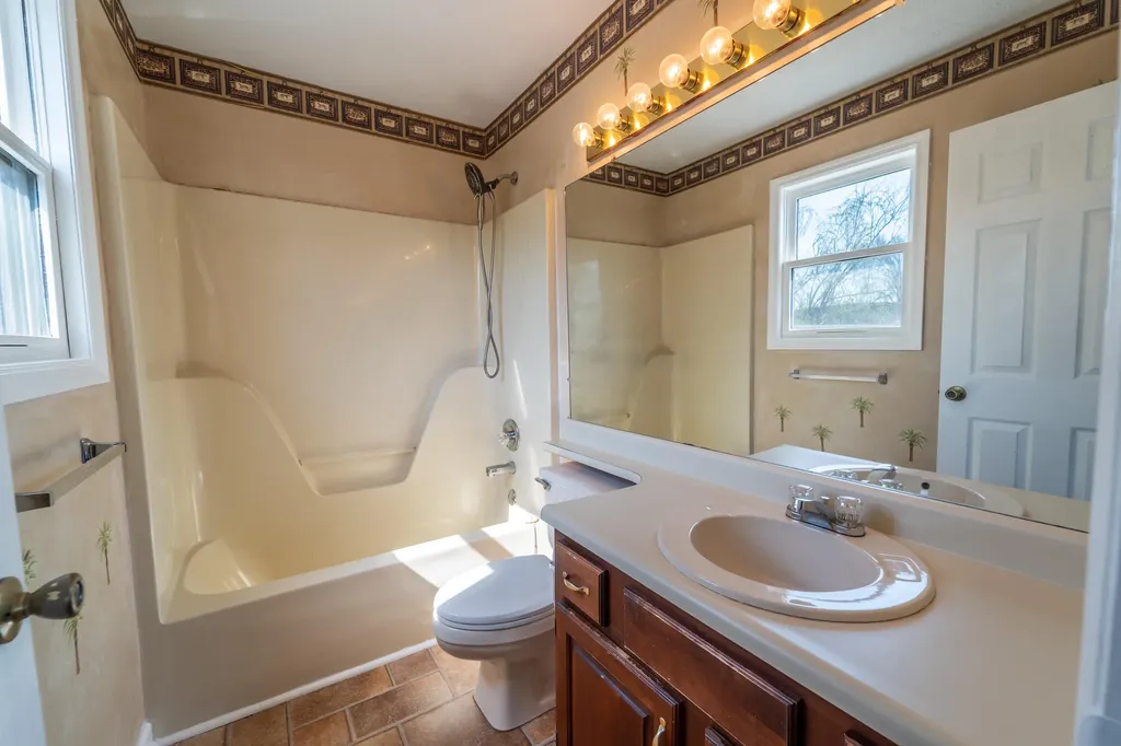 206 Rookwood Court Richmond KY 40475