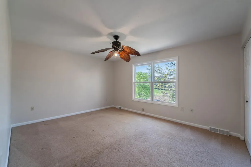 206 Rookwood Court Richmond KY 40475