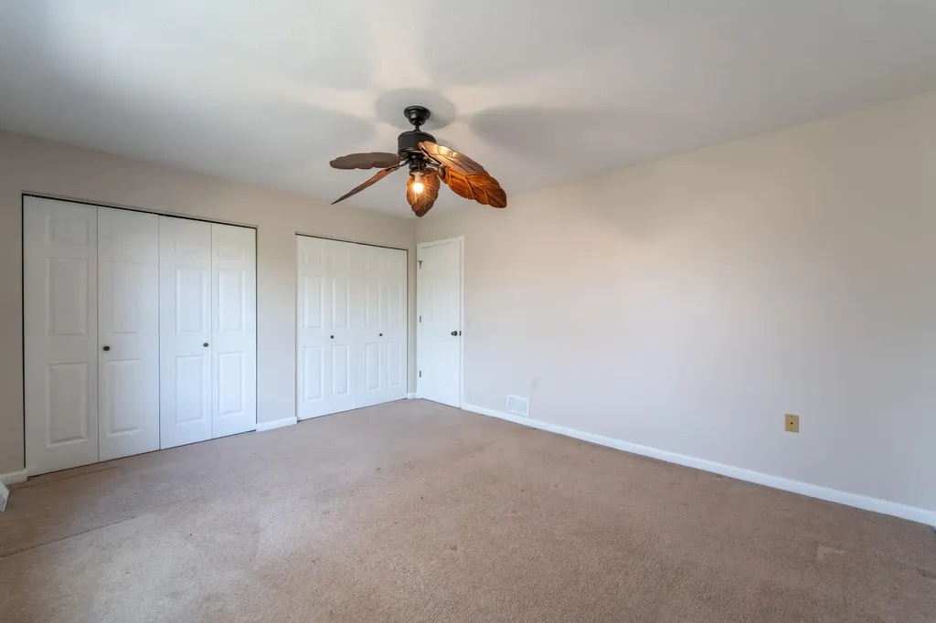 206 Rookwood Court Richmond KY 40475