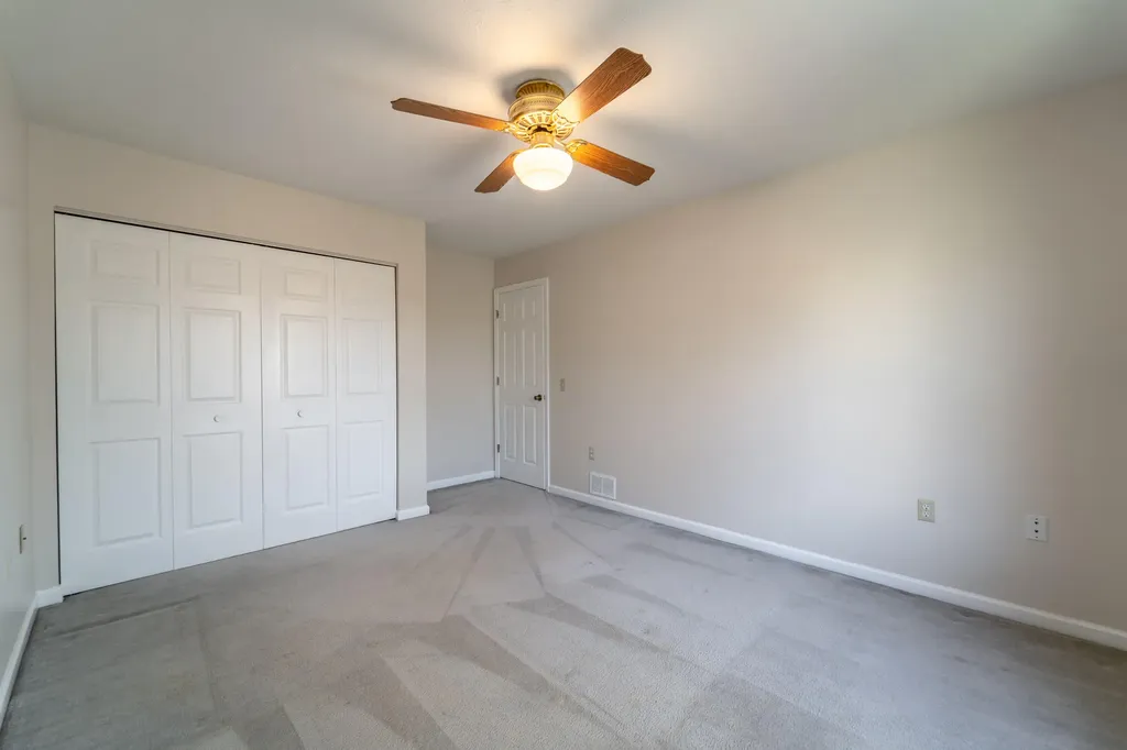 206 Rookwood Court Richmond KY 40475