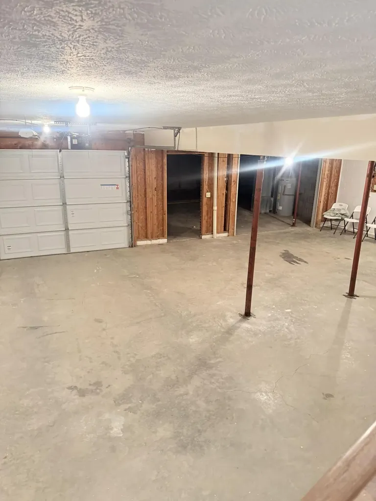 206 Rookwood Court Richmond KY 40475