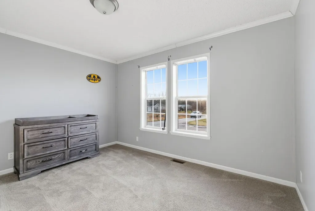 182 Boardwalk Morehead KY 40351