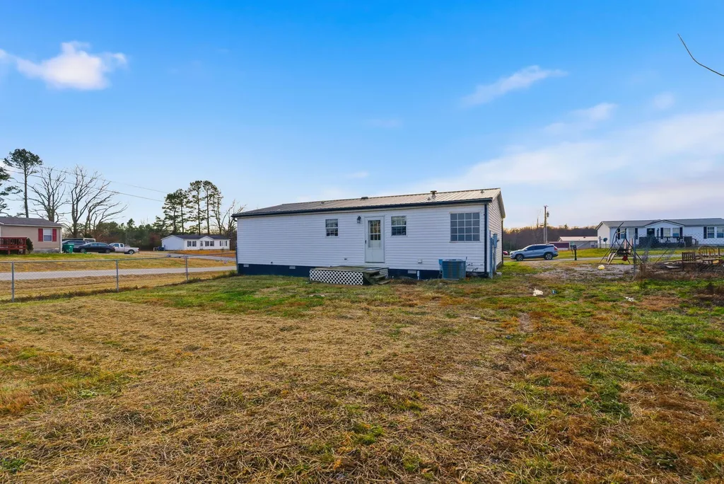 182 Boardwalk Morehead KY 40351