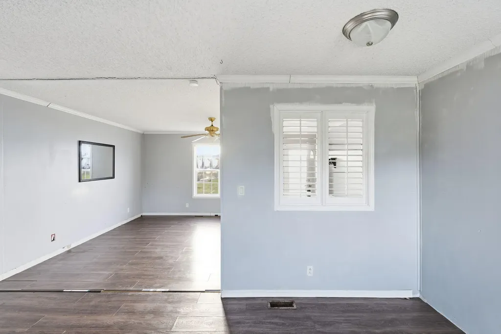 182 Boardwalk Morehead KY 40351