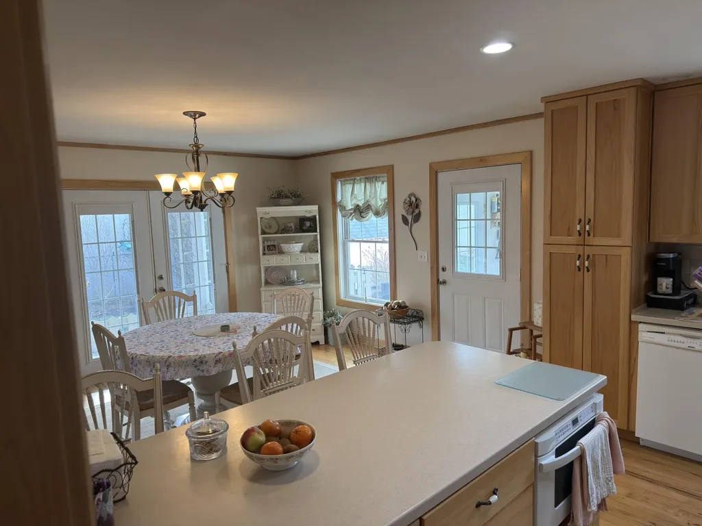 1461 Greasy Ridge Road Stanford KY 40484