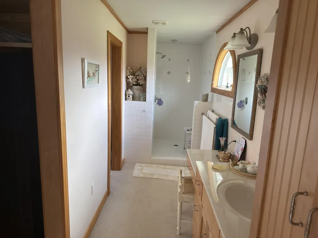 1461 Greasy Ridge Road Stanford KY 40484