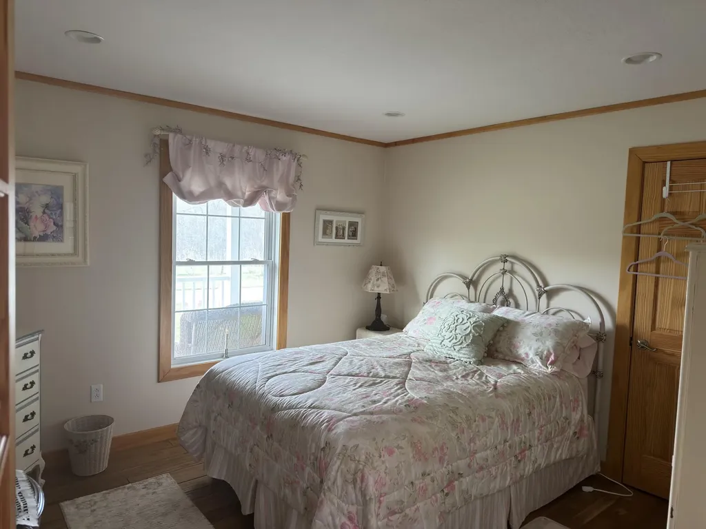 1461 Greasy Ridge Road Stanford KY 40484