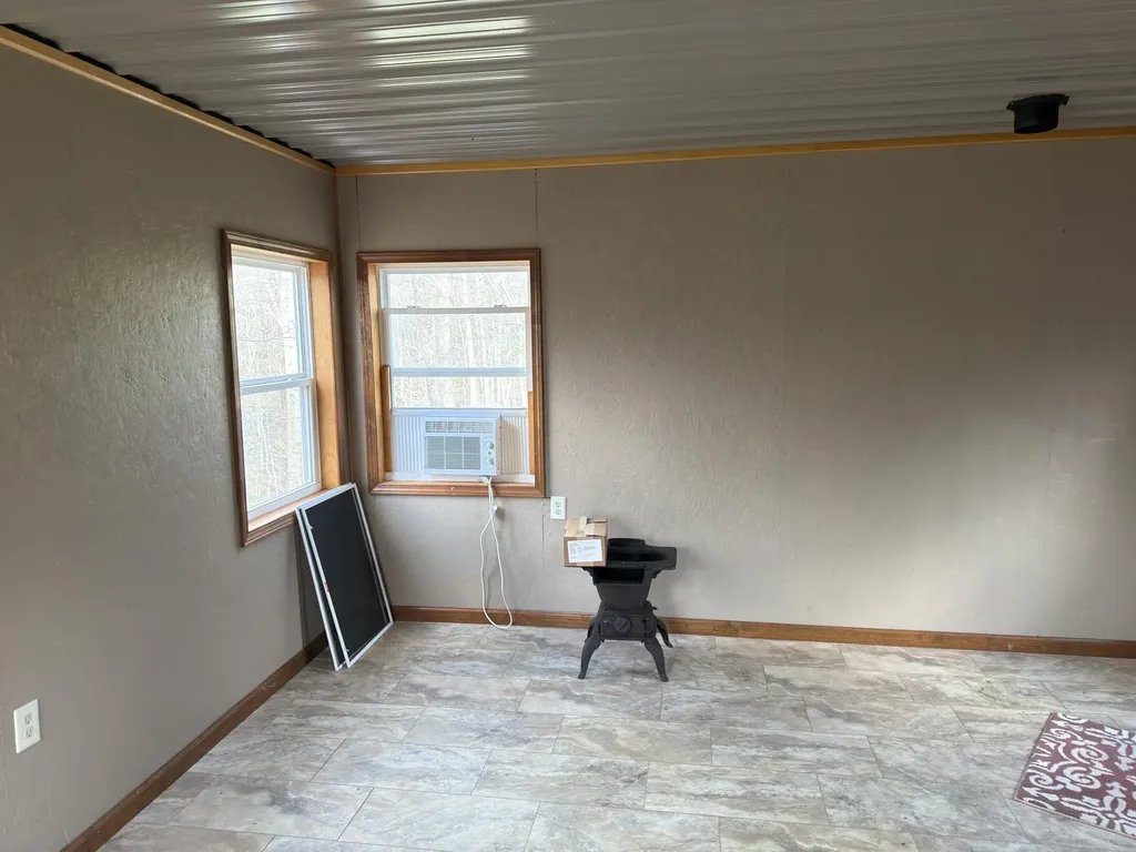 1461 Greasy Ridge Road Stanford KY 40484