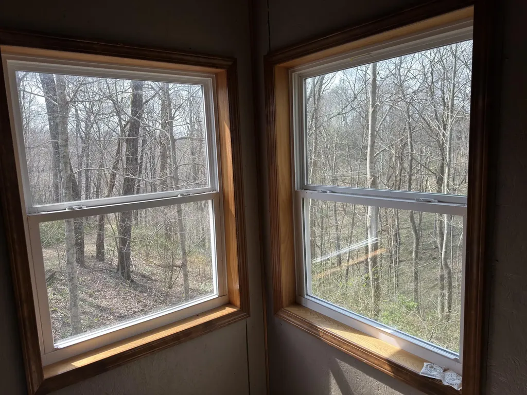 1461 Greasy Ridge Road Stanford KY 40484