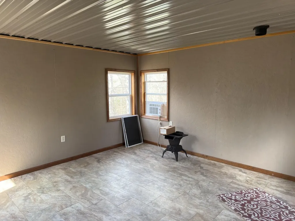 1461 Greasy Ridge Road Stanford KY 40484