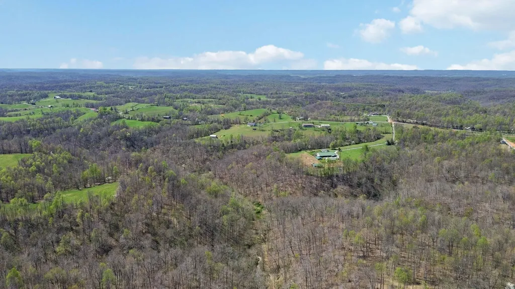 1461 Greasy Ridge Road Stanford KY 40484