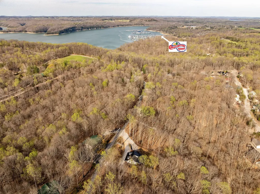 185 Big Beach Lane Monticello KY 42633