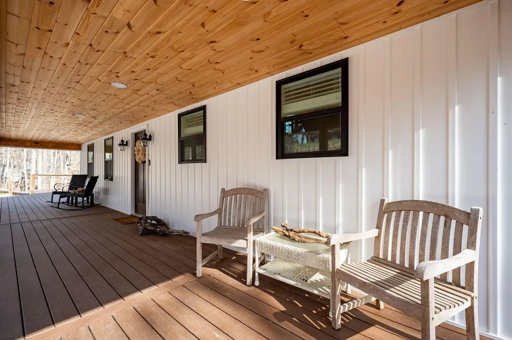 185 Big Beach Lane Monticello KY 42633
