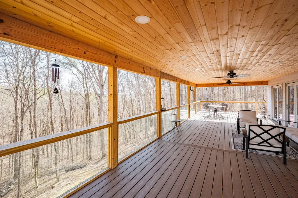 185 Big Beach Lane Monticello KY 42633