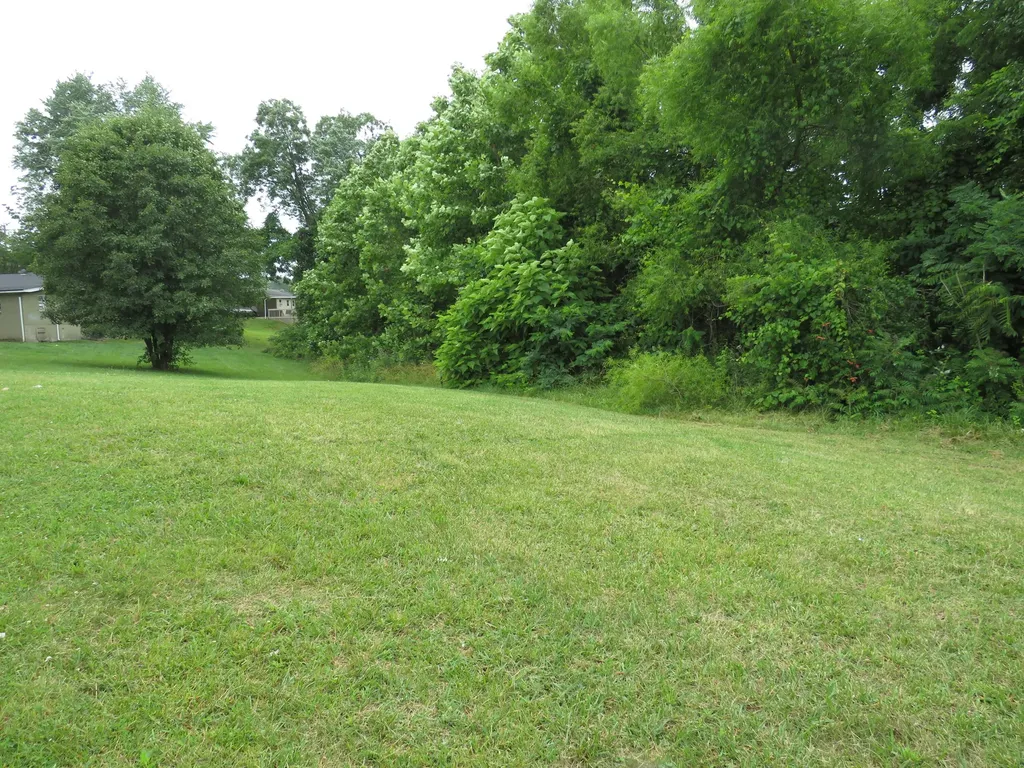 1703 N Main Street London KY 40741