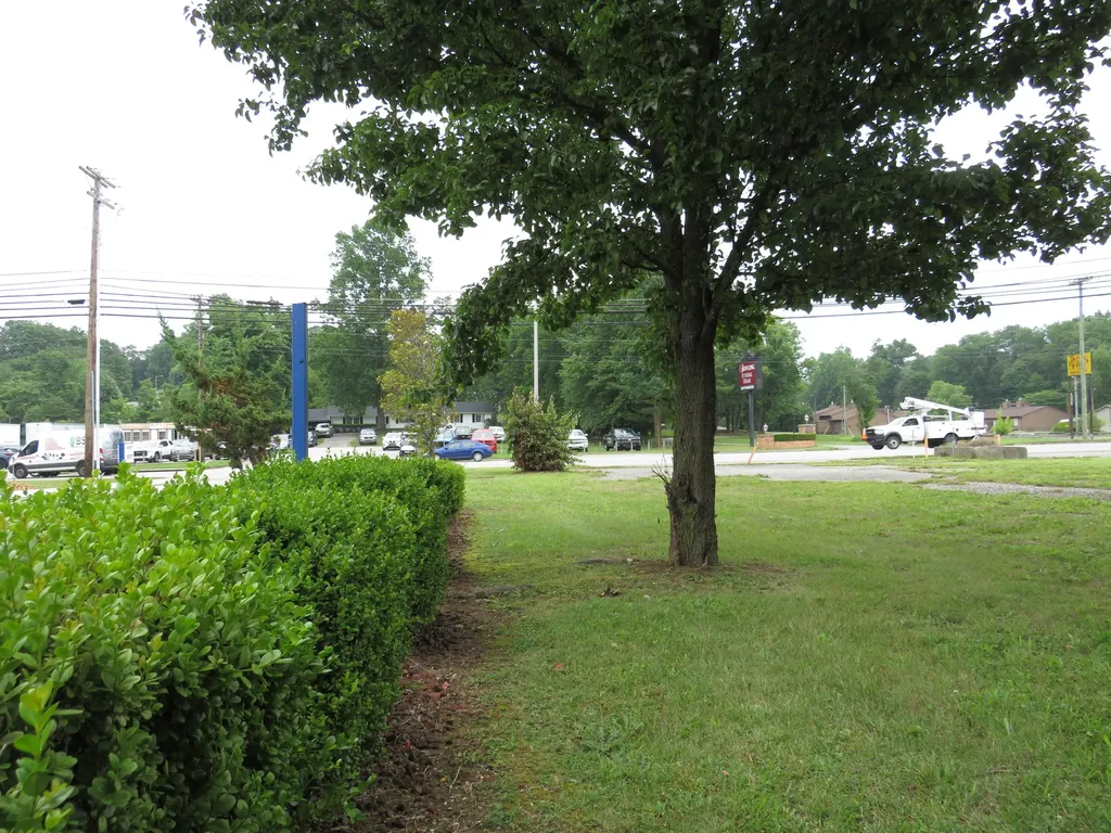 1703 N Main Street London KY 40741