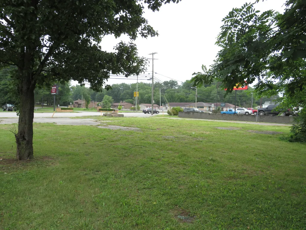 1703 N Main Street London KY 40741