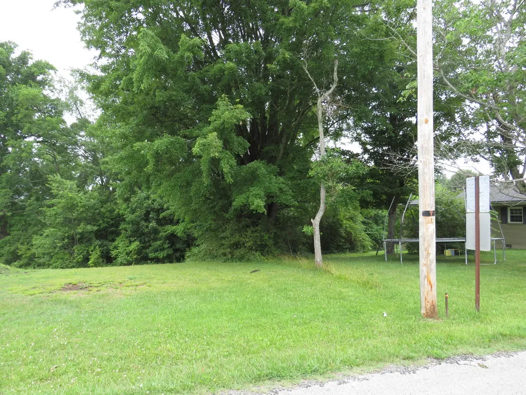 1703 N Main Street London KY 40741