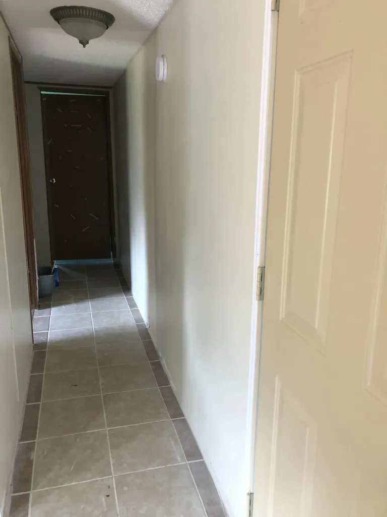 80 Ashley Drive Liberty KY 42539