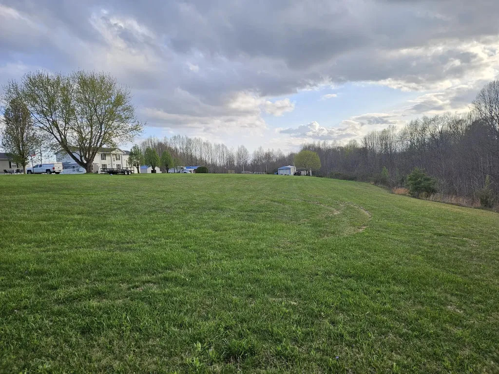 80 Ashley Drive Liberty KY 42539