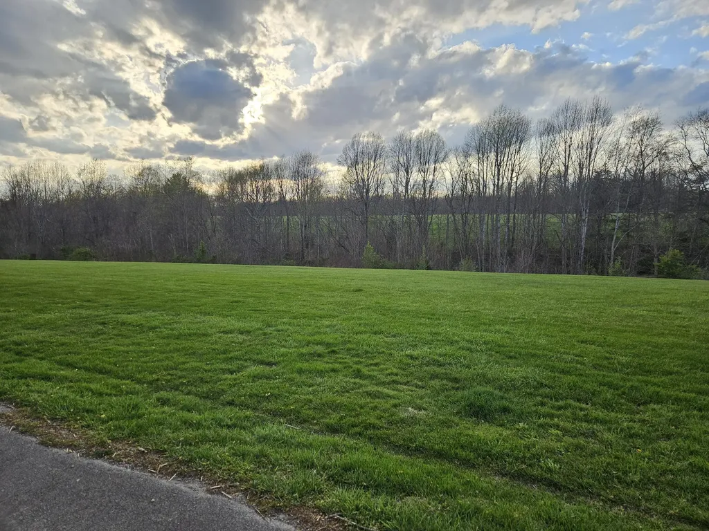 80 Ashley Drive Liberty KY 42539