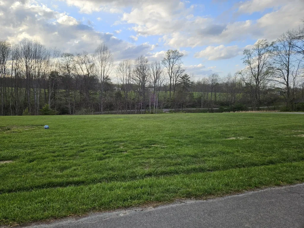 80 Ashley Drive Liberty KY 42539