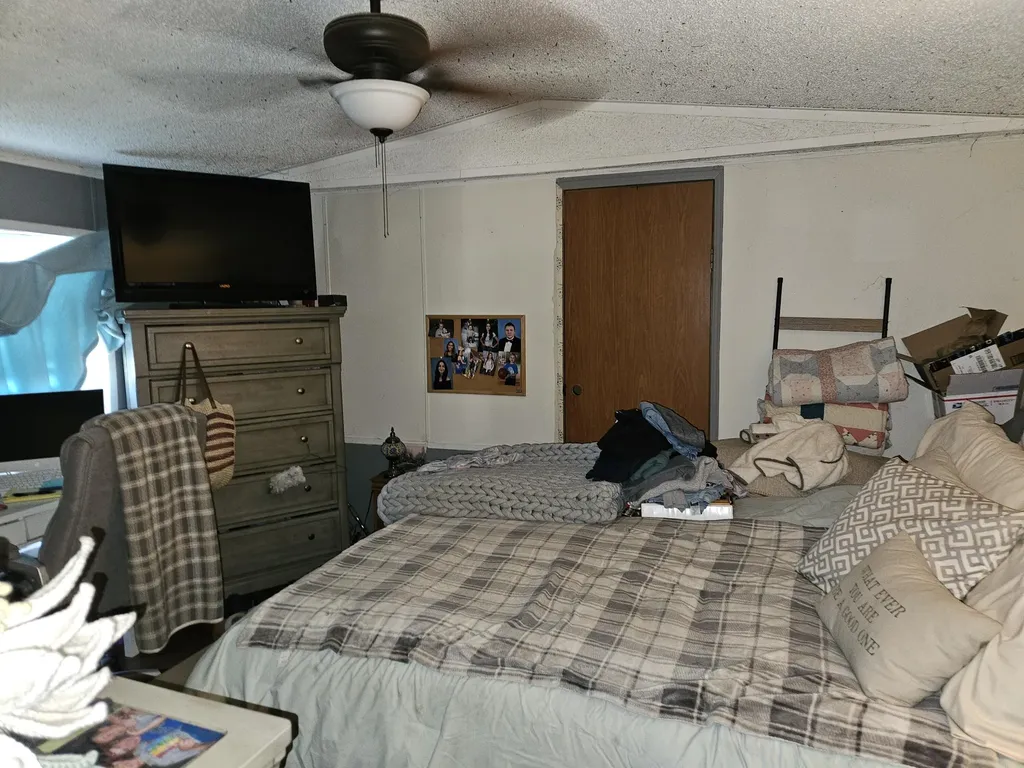80 Ashley Drive Liberty KY 42539