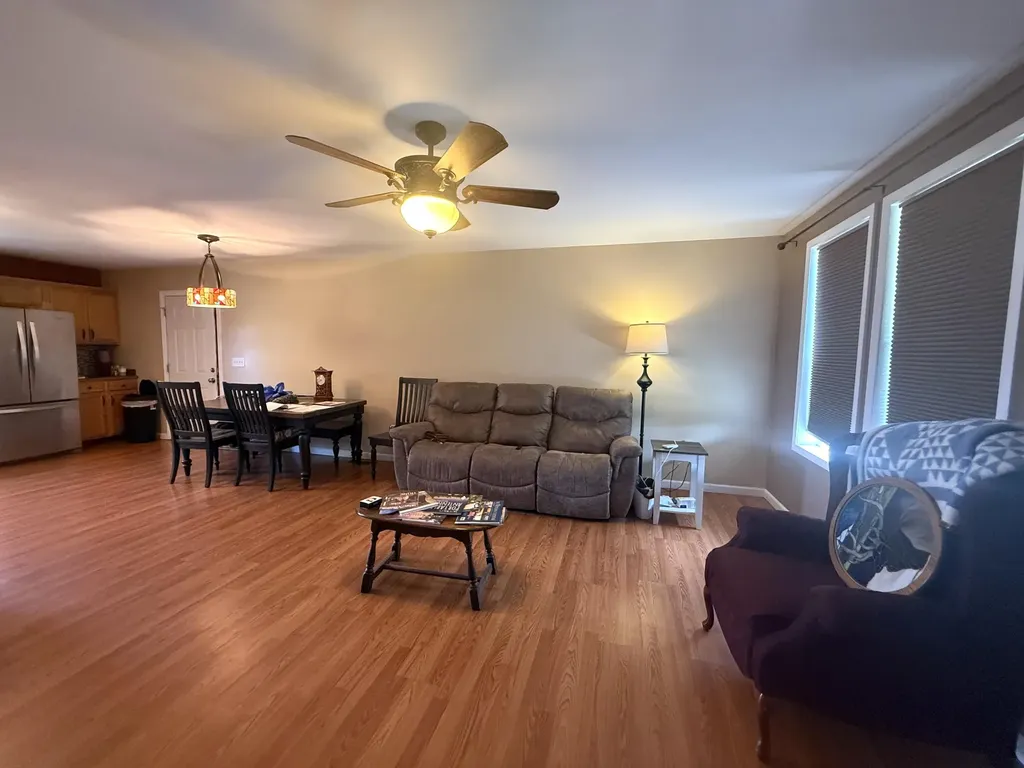 1716 Liberty Road Eubank KY 42567