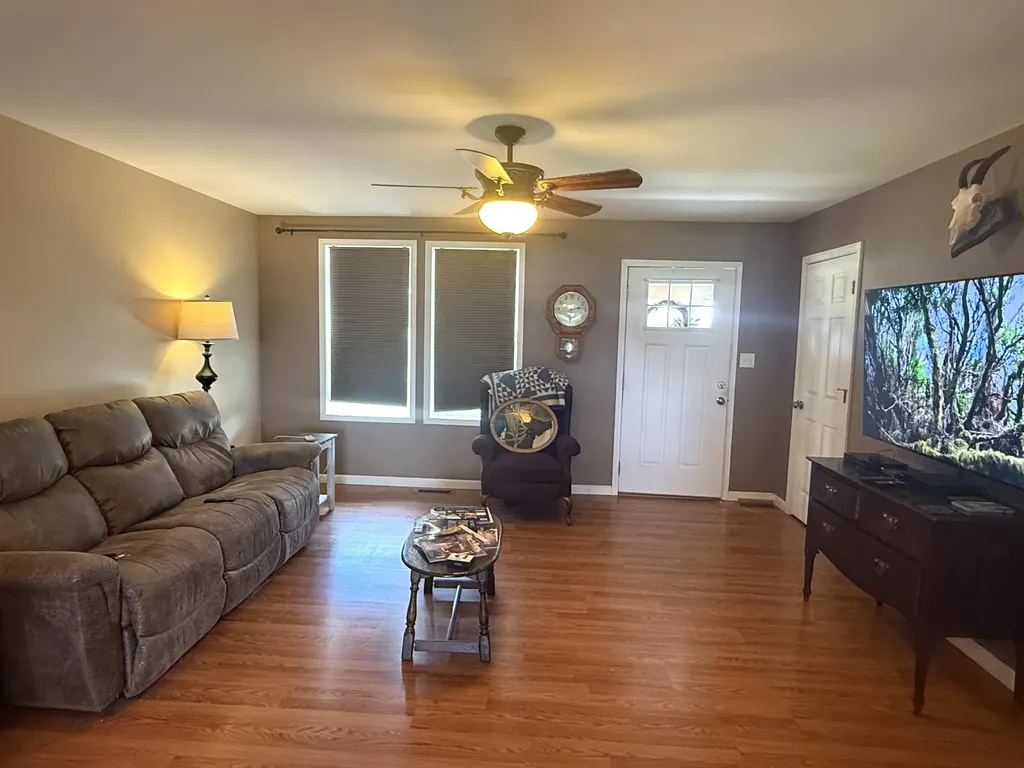 1716 Liberty Road Eubank KY 42567