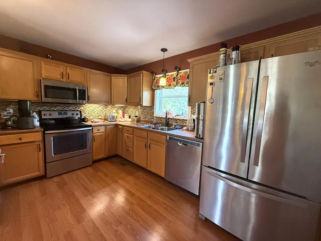 1716 Liberty Road Eubank KY 42567