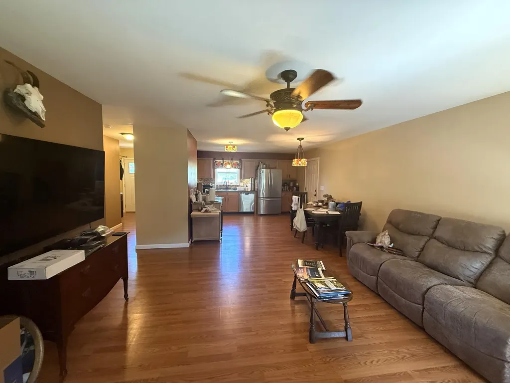1716 Liberty Road Eubank KY 42567
