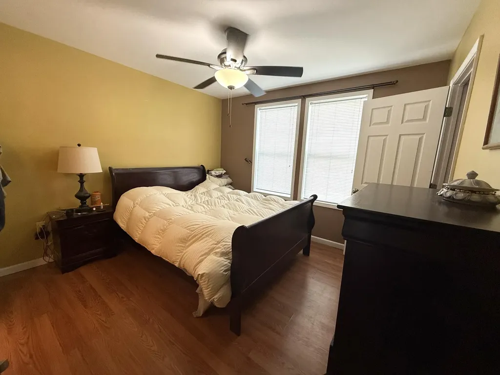 1716 Liberty Road Eubank KY 42567
