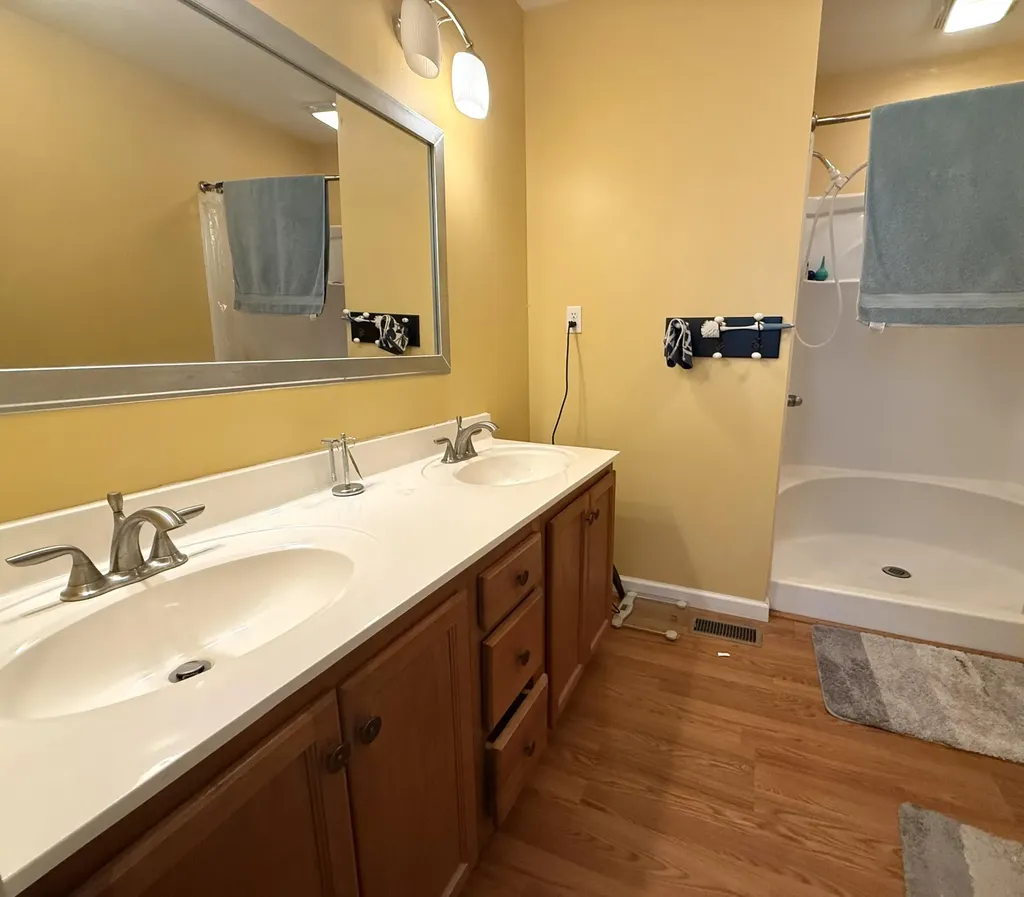 1716 Liberty Road Eubank KY 42567