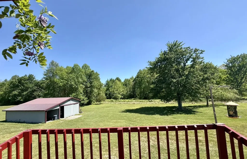 1716 Liberty Road Eubank KY 42567