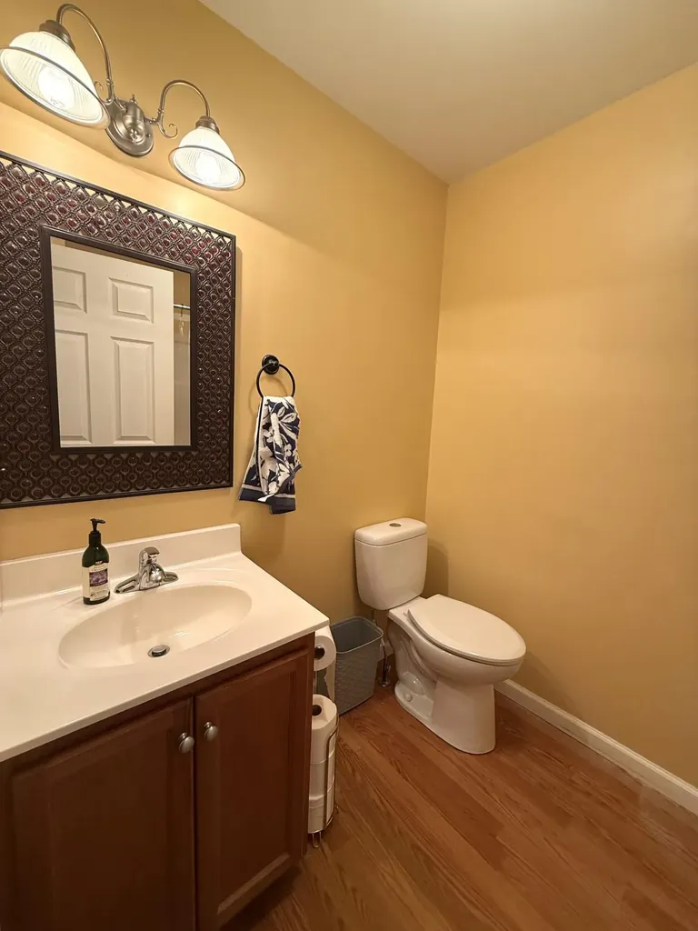 1716 Liberty Road Eubank KY 42567